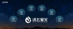 讯飞智能鼠标AM50