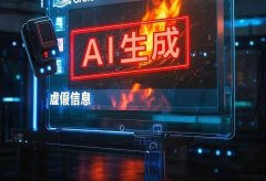 I可能把太阳挂反；我们亮出三面“神镜”查泉源