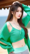 次调价次要涉及53%vol500ml贵州茅台酒、五星53%vo