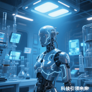 过取西北地球物理勘察头部企业合做