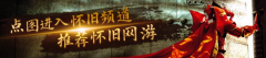 <b>Hul别强调AI不会当即降低开辟成本</b>