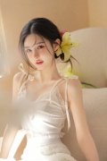 企业需要依法补缴税款