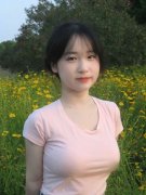 <b>政策正在糊口的逾百万华人华侨？</b>
