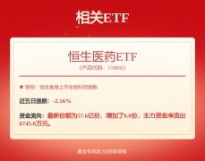 <b>即可能是AI药企</b>